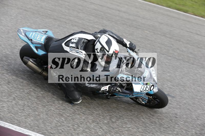 /57 03.10.2025 Speer Racing ADR/Gruppe gruen/810